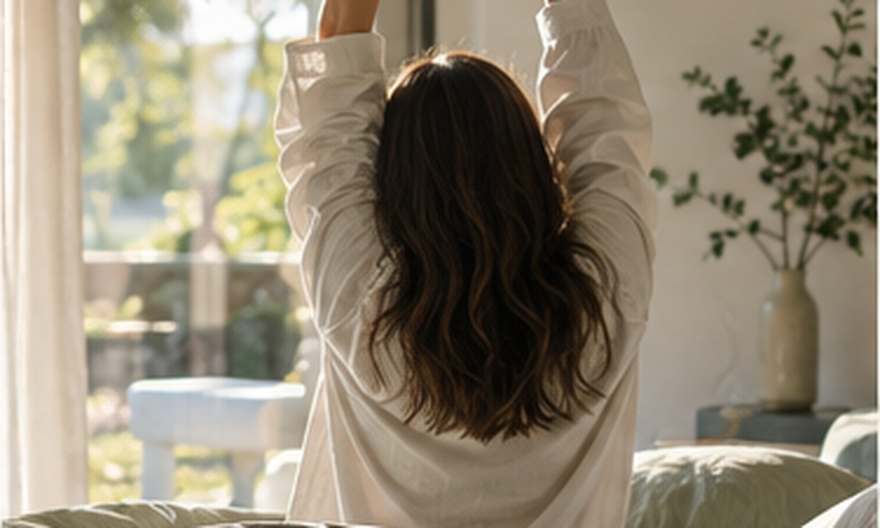 Earthing: Health Implications of Reconnecting the Human Body to the Earth's Surface Electrons