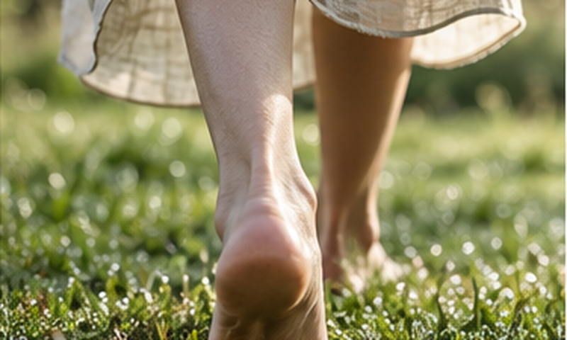 The Effects of Forest Bathing on Psychological Well-Being