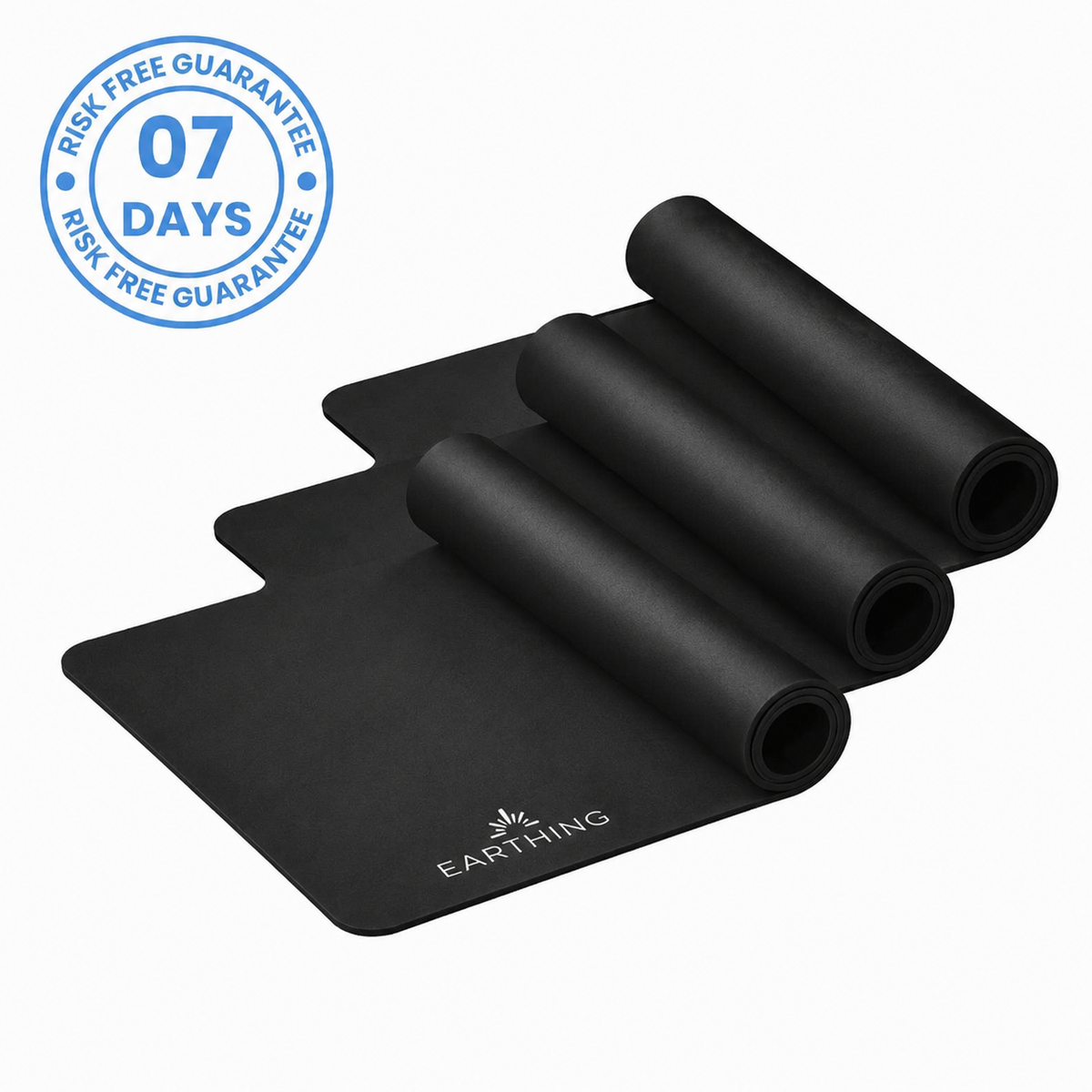 REBANA™ Grounding Mat